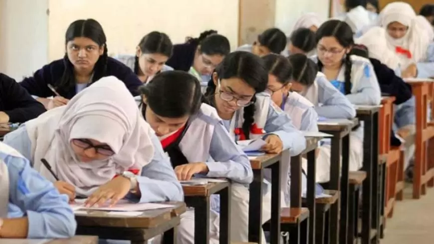 HSC, equivalent exams postponed again