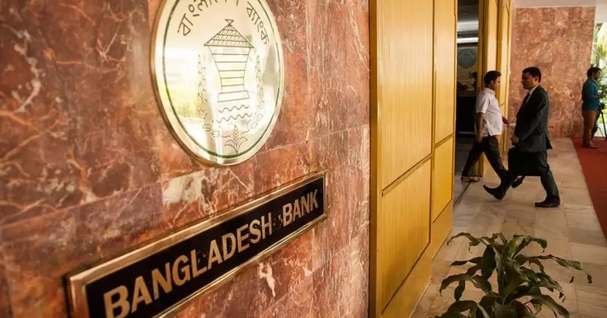 Banks asked not to allow cash withdrawals over Tk1 lakh