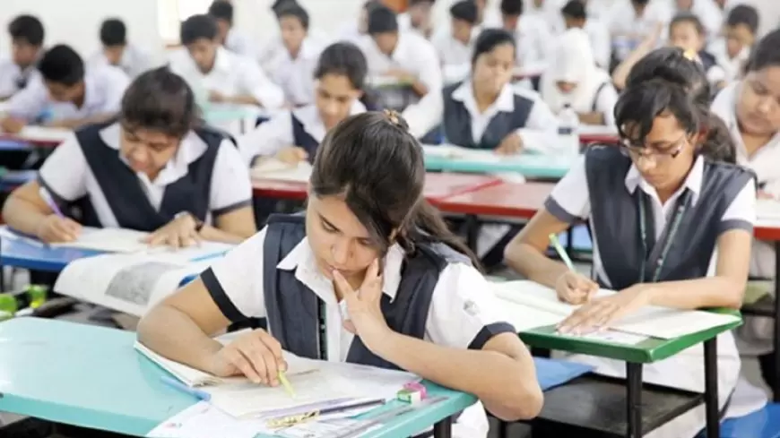 Postponed HSC exams start Sep 11, new routine published