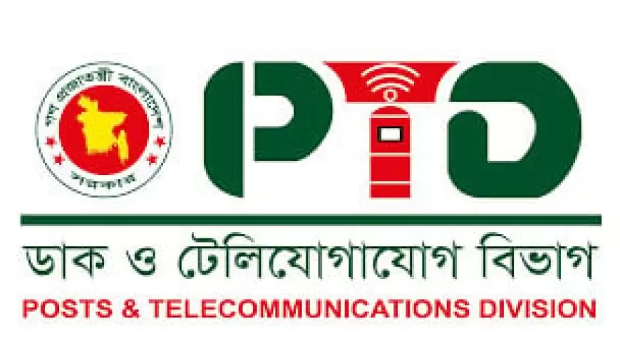 Telecom officials' leave cancelled in flood-affected areas