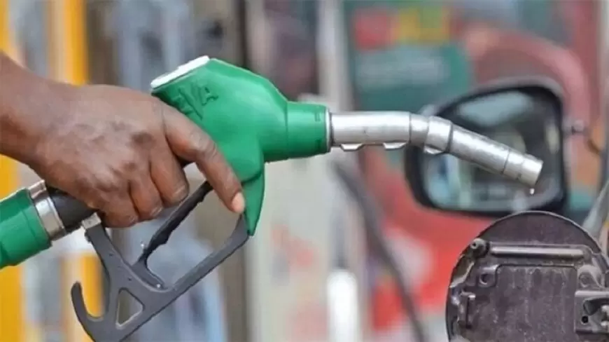 Prices of petrol, octane drops by Tk 6