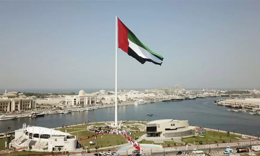 57 Bangladeshi detainees in UAE freed after protest pardon