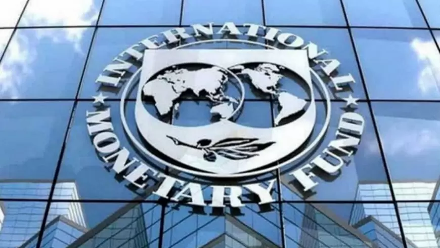 Bangladesh sought $3 billion from IMF, says finance advisor