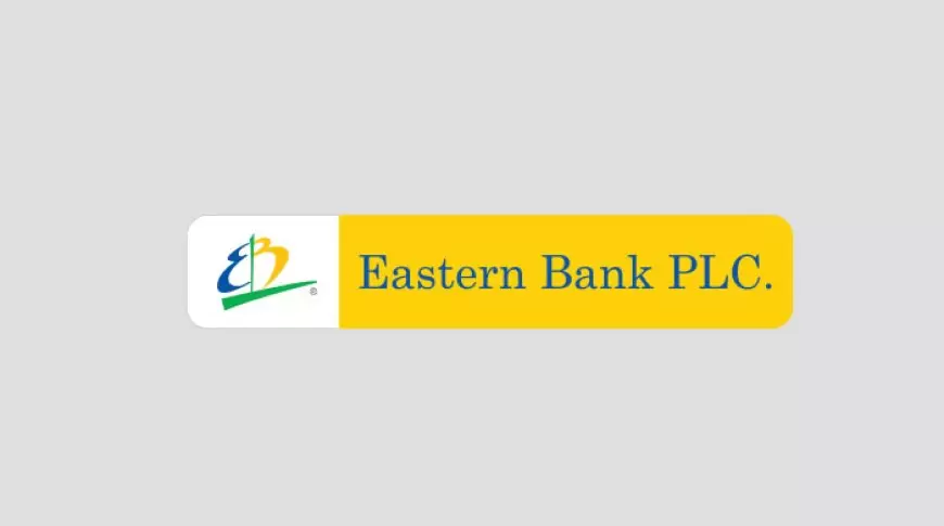 Customer Service Woes at Eastern Bank PLC