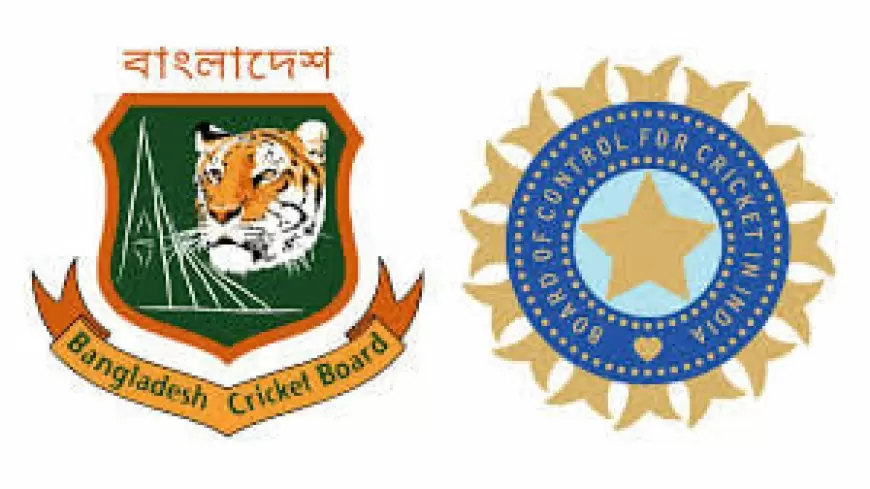 Tigers to Face India in T20 Series with New Approach`