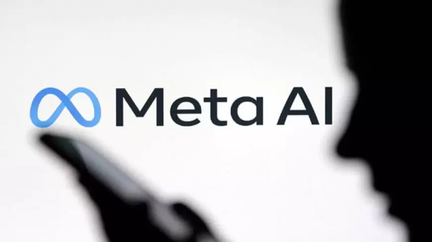 Meta Sees Strong Growth Amid Surge in AI Spending