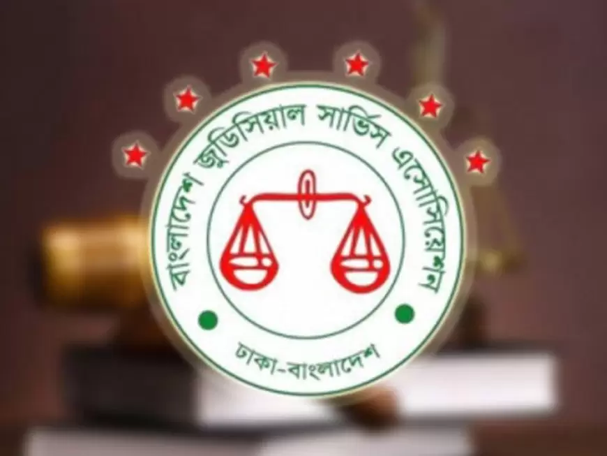 BJSA Demands Exemplary Punishment for Asif Nazrul's Overseas Harassers