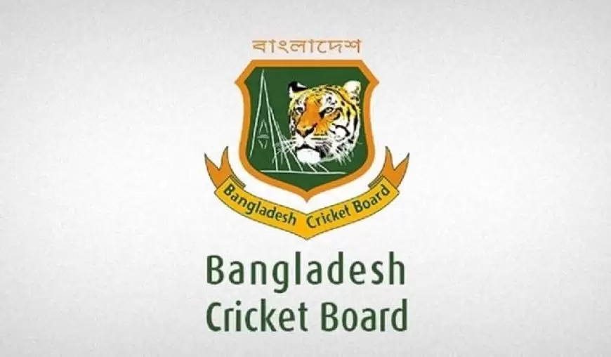 BCB mulls idea of Women's BPL