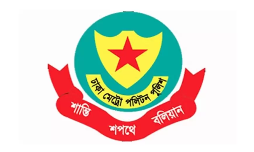 DMP issues traffic guideline for Martyred Intellectuals' Day